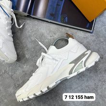 Load image into Gallery viewer, Shoes