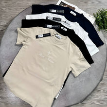 Load image into Gallery viewer, Tshirt men