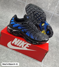 Load image into Gallery viewer, Shoes