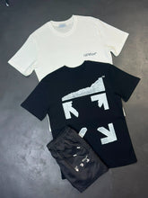 Load image into Gallery viewer, Tshirt