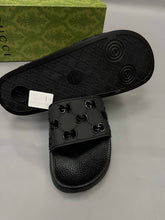 Load image into Gallery viewer, Slipper men