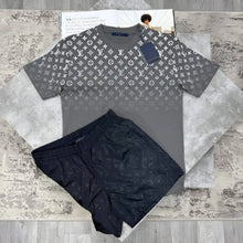 Load image into Gallery viewer, Tshirt men