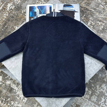 Load image into Gallery viewer, Jacket