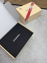 Load image into Gallery viewer, Bag