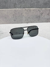 Load image into Gallery viewer, Sunglass