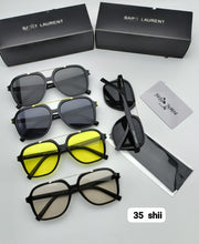 Load image into Gallery viewer, Sunglass
