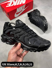 Load image into Gallery viewer, Shoes men