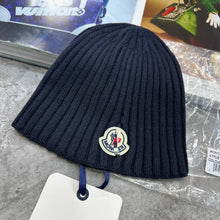 Load image into Gallery viewer, Hat