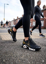 Load image into Gallery viewer, Shoes women