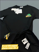 Load image into Gallery viewer, Tshirt men