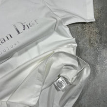 Load image into Gallery viewer, T-shirt