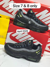 Load image into Gallery viewer, Shoes men