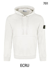 Load image into Gallery viewer, Hoodie men