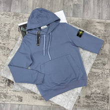 Load image into Gallery viewer, Hoodie