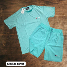 Load image into Gallery viewer, Tshirt