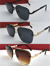 Load image into Gallery viewer, Sunglass