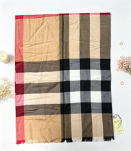 Load image into Gallery viewer, Scarf