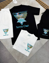 Load image into Gallery viewer, Tshirt