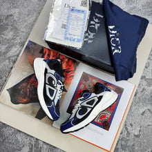 Load image into Gallery viewer, Shoes men