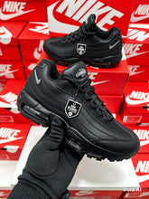 Load image into Gallery viewer, Shoes
