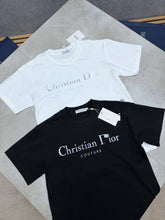 Load image into Gallery viewer, T-shirt