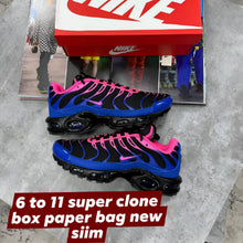 Load image into Gallery viewer, Shoes men