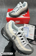 Load image into Gallery viewer, Shoes men