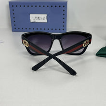 Load image into Gallery viewer, Sunglass
