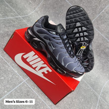 Load image into Gallery viewer, Shoes