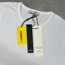 Load image into Gallery viewer, Tshirt