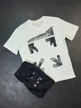 Load image into Gallery viewer, Tshirt