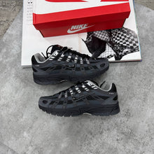 Load image into Gallery viewer, Shoes