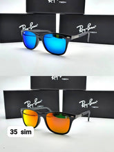 Load image into Gallery viewer, Sunglass