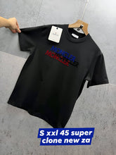 Load image into Gallery viewer, Tshirt men