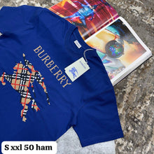 Load image into Gallery viewer, Tshirt