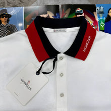 Load image into Gallery viewer, T-shirt