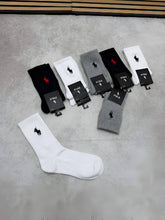 Load image into Gallery viewer, Socks
