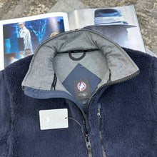 Load image into Gallery viewer, Jacket