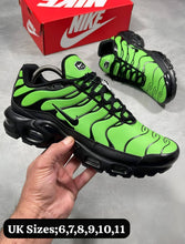 Load image into Gallery viewer, Shoes men