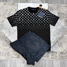 Load image into Gallery viewer, Tshirt men