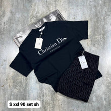 Load image into Gallery viewer, T-shirt