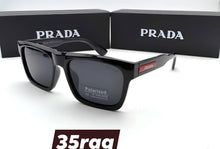 Load image into Gallery viewer, Sunglass