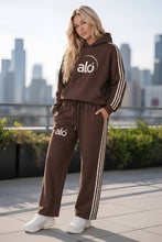 Load image into Gallery viewer, Tracksuit