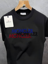 Load image into Gallery viewer, Tshirt men