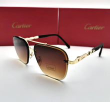 Load image into Gallery viewer, Sunglass