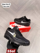 Load image into Gallery viewer, Shoes