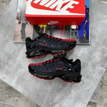 Load image into Gallery viewer, Shoes men