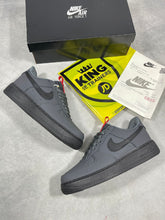 Load image into Gallery viewer, Shoes