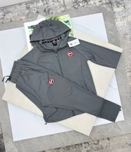 Load image into Gallery viewer, Tracksuit men