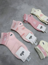 Load image into Gallery viewer, Socks